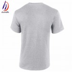  2017 Jiu Jitsu Cotton T shirt Men Summer Short Sleeve T-shirt O Neck  Cotton Tops Tee Fitness MMA Clothing,GT037
