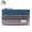 lake blue1 -$3.27