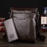  Men's shoulder male bag Handy Men messenger handbags bags famous designer brands high quality 2016New men's Fashion Bags Totes 