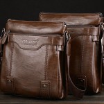  Men's shoulder male bag Handy Men messenger handbags bags famous designer brands high quality 2016New men's Fashion Bags Totes 