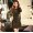 army green3