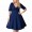 navy blue2 -$12.74