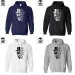  Top quality Breaking bad print men sweatshirt with hat 2016 heisenberg print cotton blend men hoodies H01