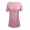 Pink6 -$1.24