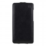  Xiaomi Redmi 3S Case Xiaomi Redmi 3 pro 3 S Case Cover iMUCA Flip Leather Case For xiaomi redmi 3S Prime 3 Pro 3 S Phone Cases
