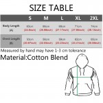  big size cotton blend cs go print mens sweatshirt fleece casual men hoodies and sweatshirt with hat 2016 H01