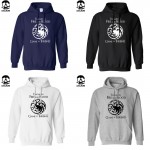  game of thrones HOUSE Targaryen mens sweatshirt fleece casual fire and blood men hoodies and sweatshirt H01