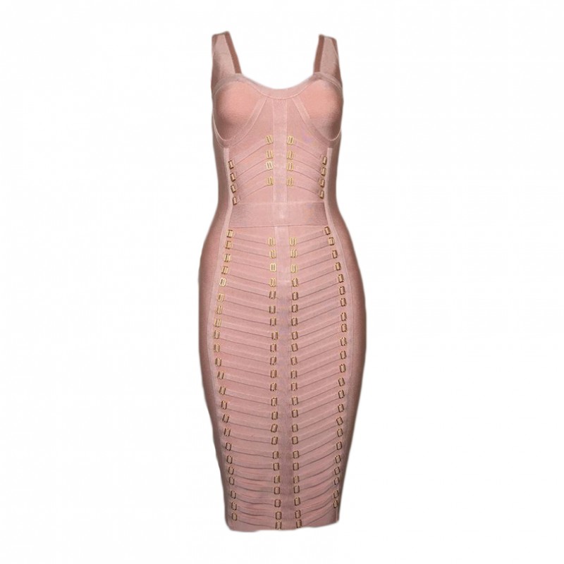 high quality bandage dresses