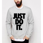  print 2017 hot sale new autumn winter fashion sweatshirt hoodies hip hop style tracksuit casual funny top loose brand