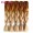 27ombre 249 +$20.54