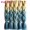 613 ombre blue6 +$39.59