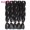 black1 -$3.06