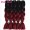 black ombre bug7 -$2.88
