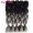 black ombre gray3 +$20.54