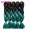 black ombre light G4 +$29.80