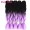 black ombre pink5 +$34.83