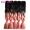 black ombre pink8 -$2.88