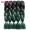 black dark green6 +$6.06