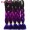 black purple blue2 +$16.00