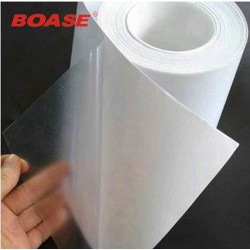 10 15 20CMx5M thickness:0.2mm Rhino Skin Car Bumper Hood Paint Protection Film Vinyl Clear Transparence film Free shipping