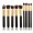 Black Gold1 -$0.29