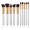 White Gold5 -$0.29