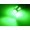 Green7 -$7.34