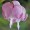 Pink11 -$0.09