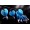 Sky Blue9 -$0.09