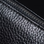 100% Genuine Leather men bags Business Fashion Men Messenger bag brand designer crossbody  men's Shoulder bag briefcase