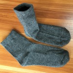 10Pairs Long Warm Men Socks Boat Socks Slipper Men's Socks Breathable Meias Homens Calcetines Mens Dress Socks For Men Male 