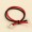 red black1 -$0.45