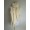 Beige10 -$1.18
