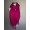 Rose red9 -$1.18