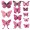 ColorfulPink10