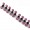 Pink2 -$0.32