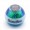 Blue4 +$0.13
