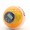 Orange5 +$0.13