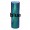Blue1 -$0.76