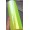 Fluorescent9 -$0.76