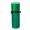 Green5 -$0.76