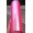 Pink7 -$0.76