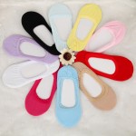 13 color Warm comfortable cotton girl women's socks ankle low female invisible  color girl boy hosiery  1pair=2pcs WS41