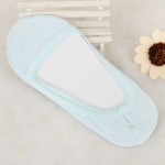 13 color Warm comfortable cotton girl women's socks ankle low female invisible  color girl boy hosiery  1pair=2pcs WS41