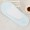 light blue6 -$0.40