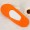 orange10 -$0.40