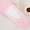 pink13 -$0.40
