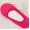 rosy red8 -$0.40