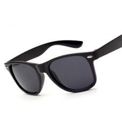 14 Colors Vintage UV400 Sunglasses For Women Men Brand Designer Female Male Sun Glasses Women's men's Glasses Famous Luxury