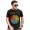 Men T shirts Fashion1 -$2.17